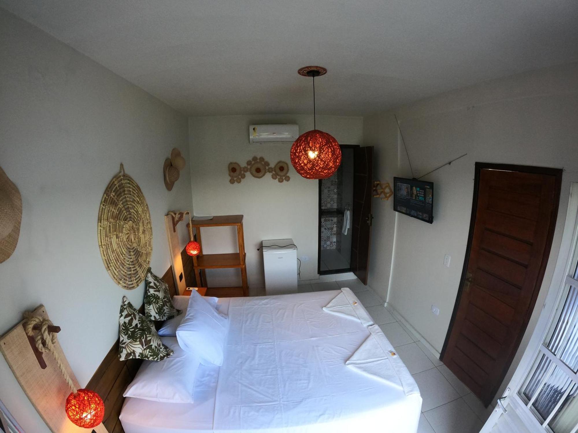 Deluxe Double Room Balcony,1518742828:JPEG
